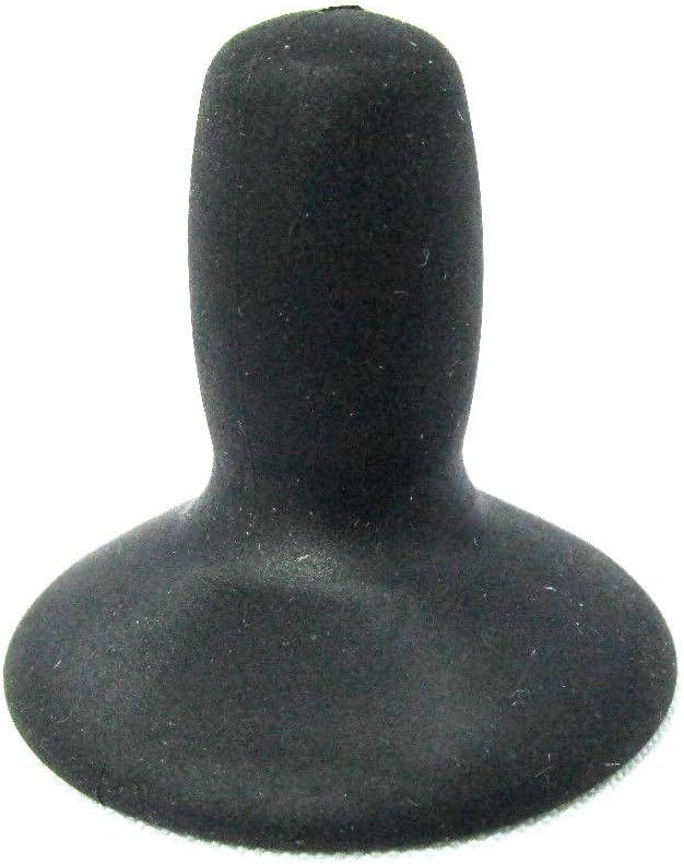 Handle Knob fits PG drives mobility wheelchair joysticks