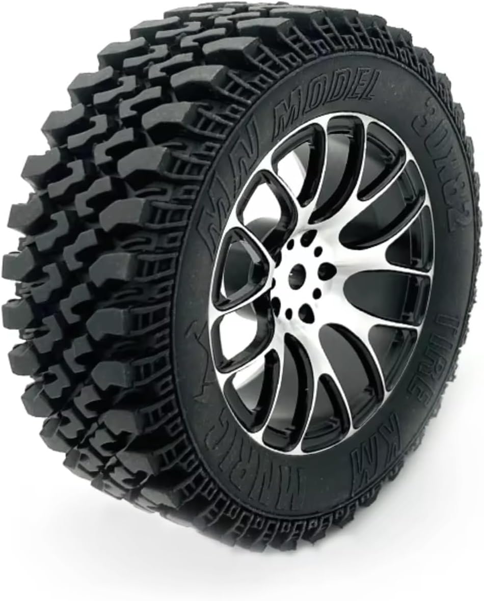 ゆうゆう様 リクエスト 2点 まとめ商品 ゆうゆう様 リクエスト 2点