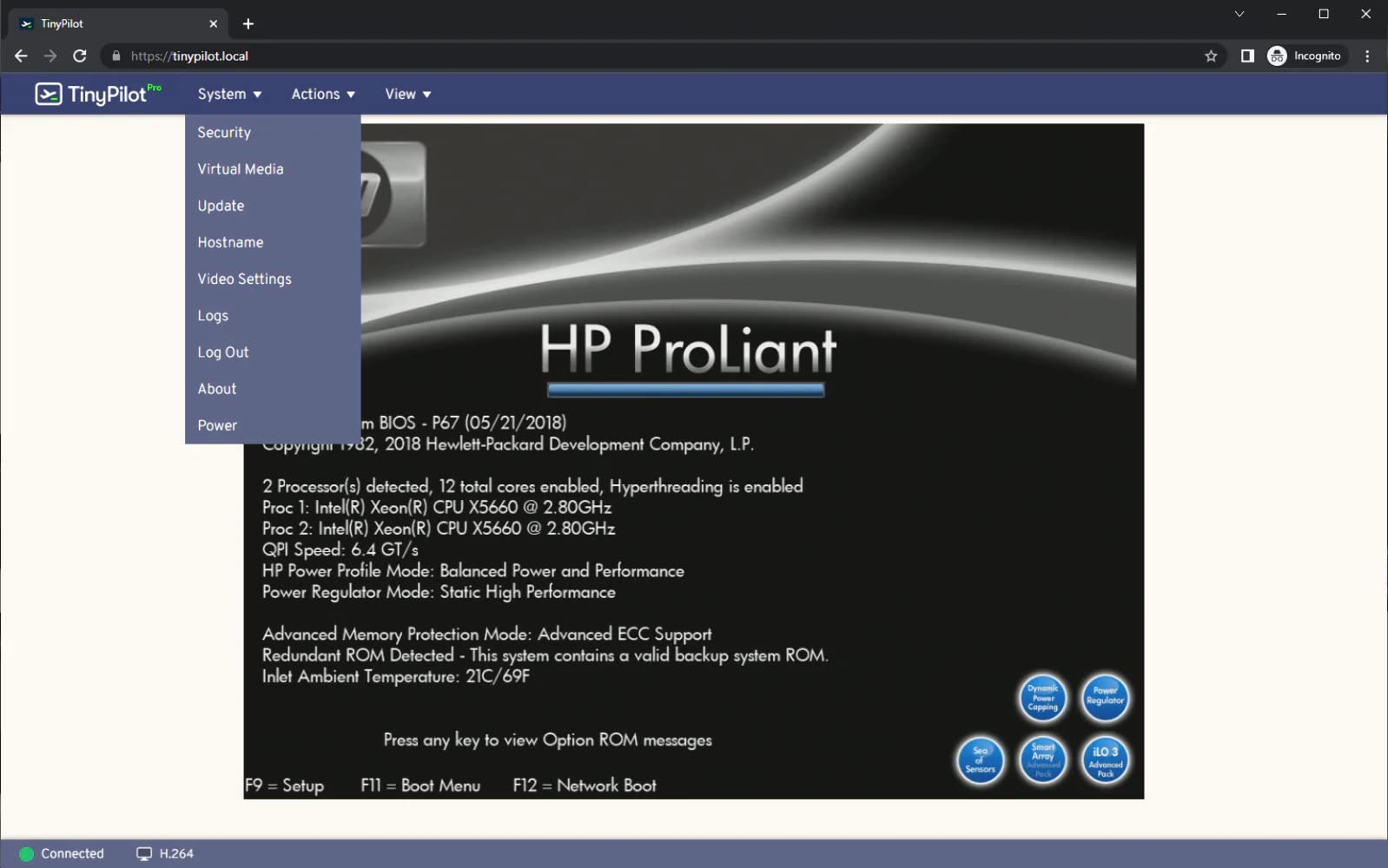 Amazon.co.jp: Voyager 2a KVM Over IP (USB-C電源) : パソコン・周辺機器