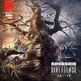  Impulses (Original Mix)