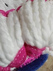 ubuy المغرب