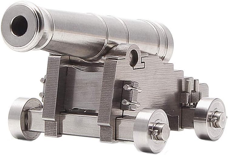 tavolo di tiro per fucili