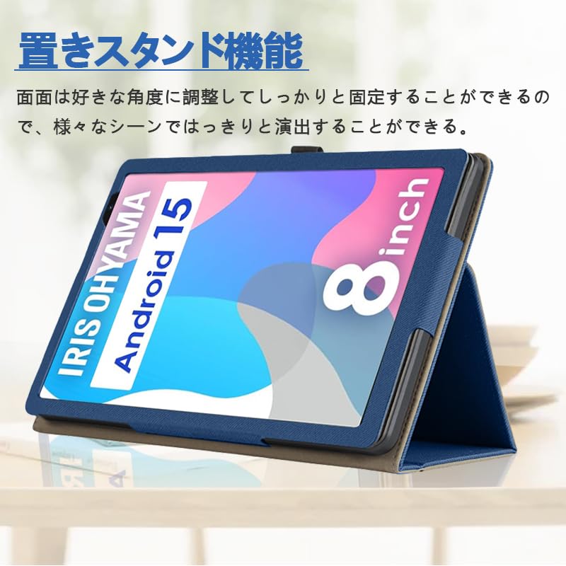 Amazon.co.jp: 【E-COAST】For LUCA TA08E1W63-V1H / V1N / V1A / V1S
