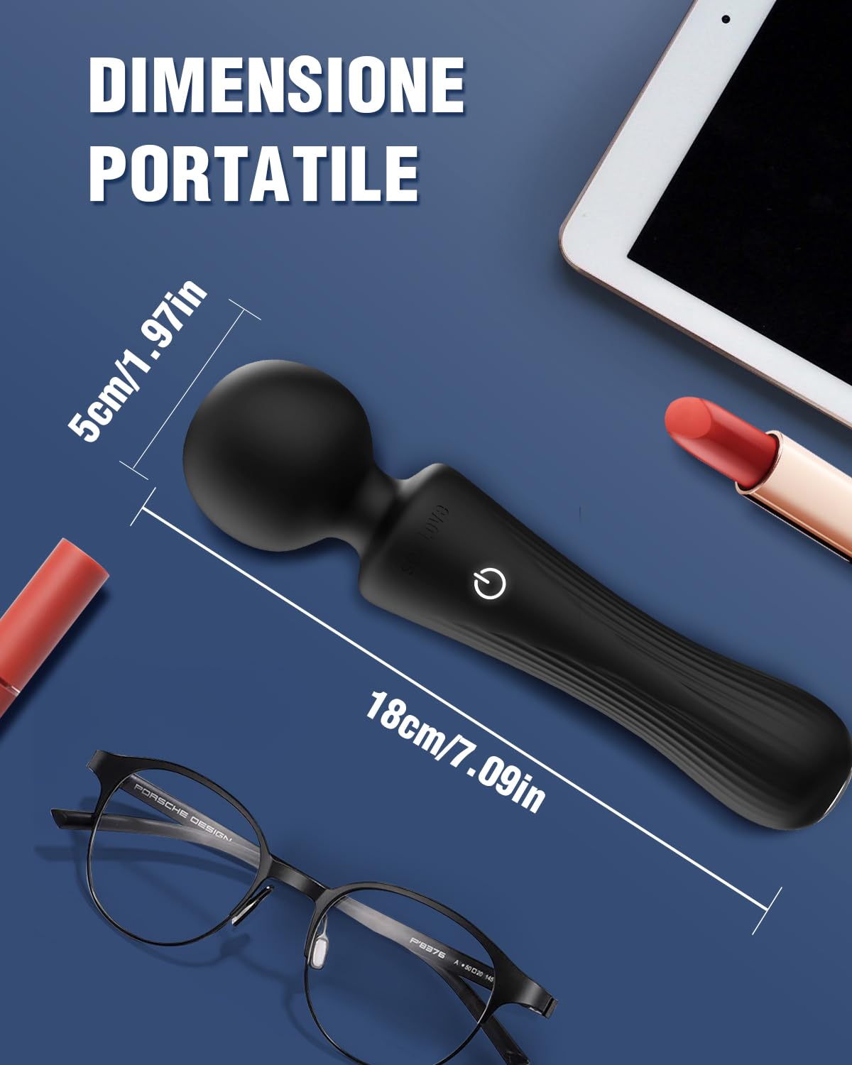 Vibratoreper Donna Professionale Vibratore Vibratoriper Donne Sexytoysys Donna Coppia 12 Modes Succhia Clitoride Vibratore Uomo Vibratori Dildo Realistico Sex Toys con Vibrazione