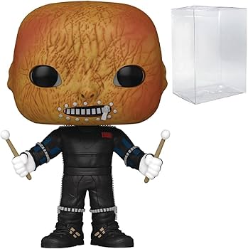 61ynZOrVQvL._AC_UF350,