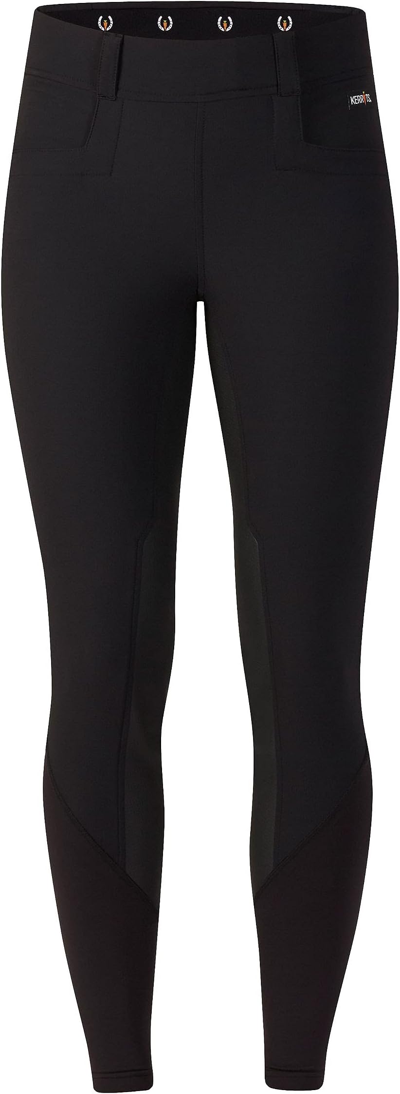 Kerrits Griptek II Full Seat Breech