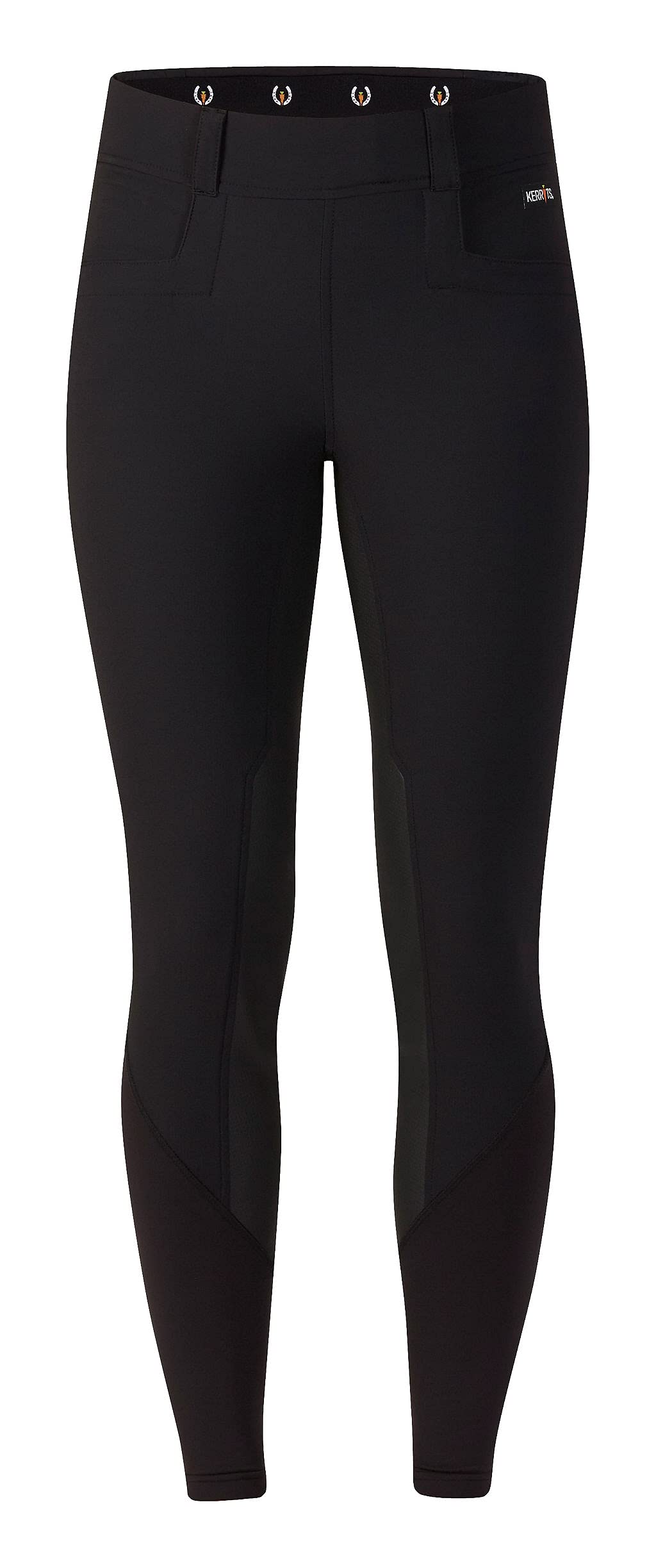 Kerrits Griptek II Full Seat Breech