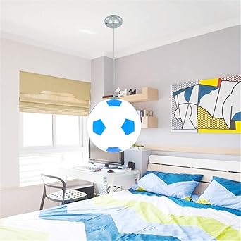 Prima Vedere Vanzare Cu Reduceri Mai Multe Fotografii Luminaire Pour Chambre Ado Amazon 101openstories Org