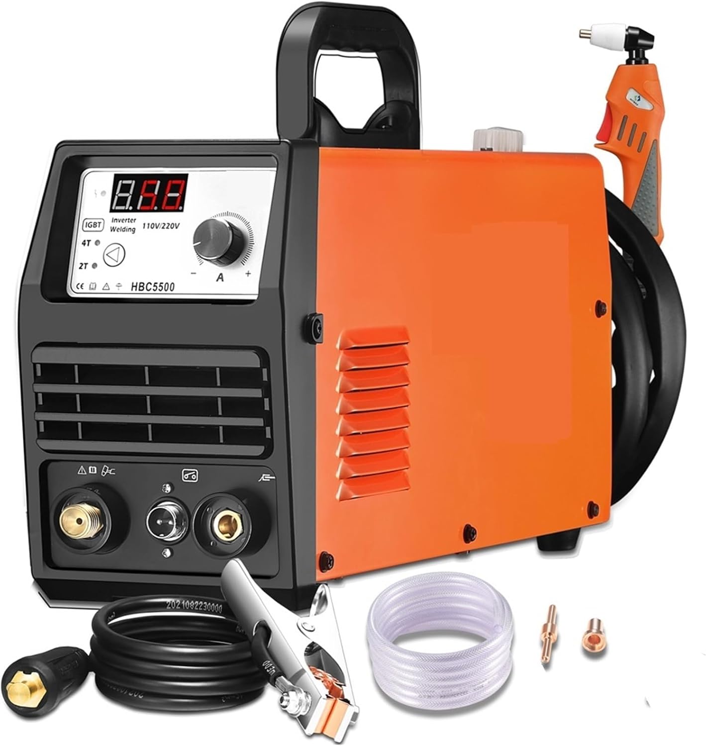 整備込価格】KYMCO キムコ スーパー9 2サイクル 13番 キムコ