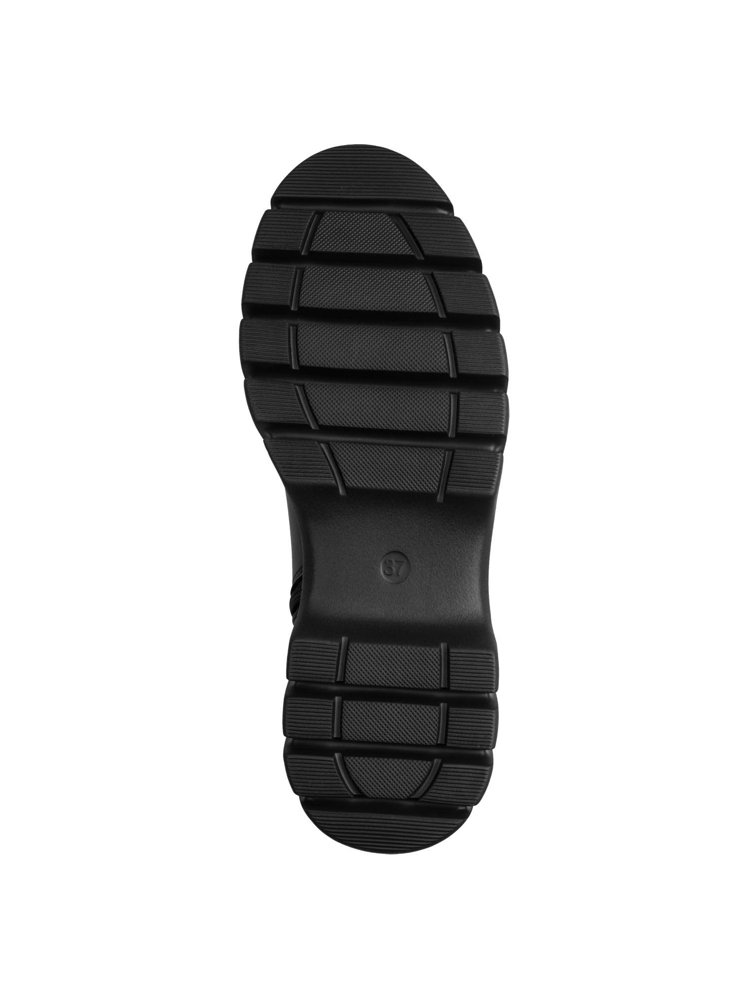 MARCO TOZZI Damen 2-26424-45 Chelsea-Stiefel