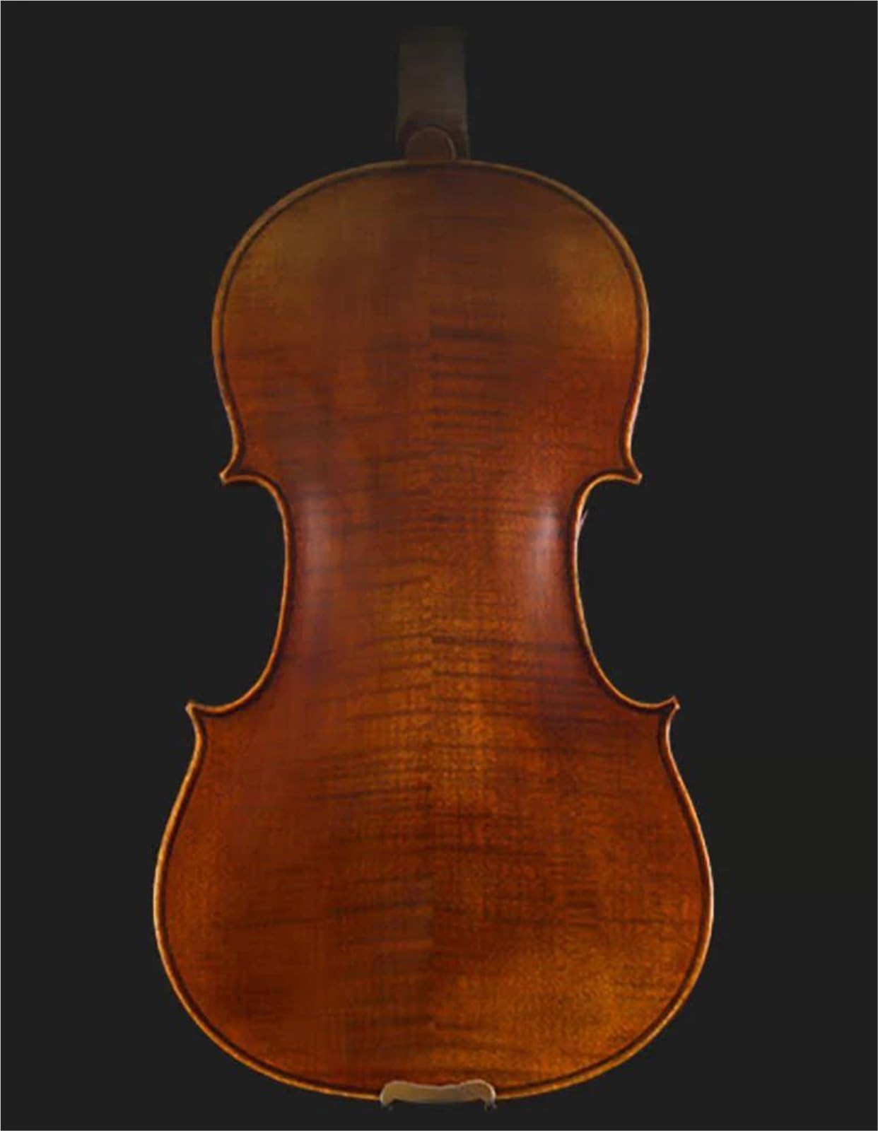 Violon Professionnel 1/4 2/4 3/4 4/4 Pour Adultes Et Débutants Violons Professionnels(4/4)