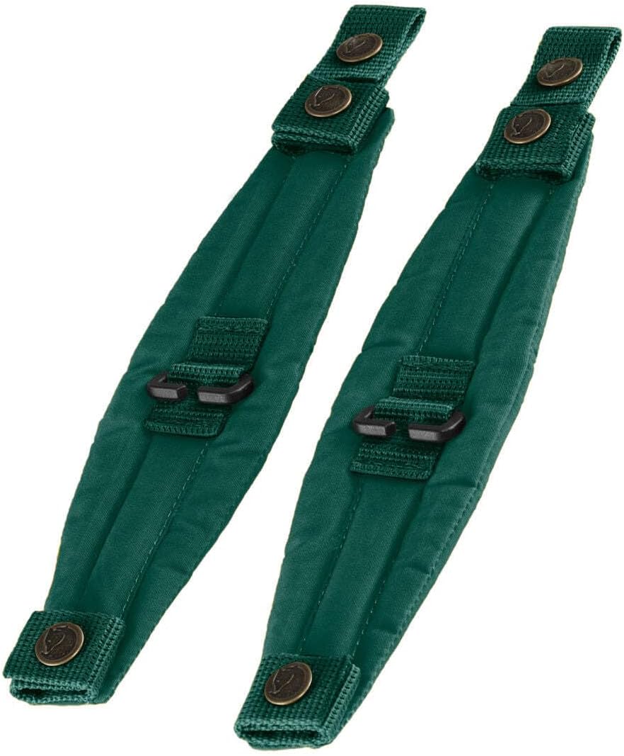 Fjallraven Mens Kånken Mini Shoulder Pads