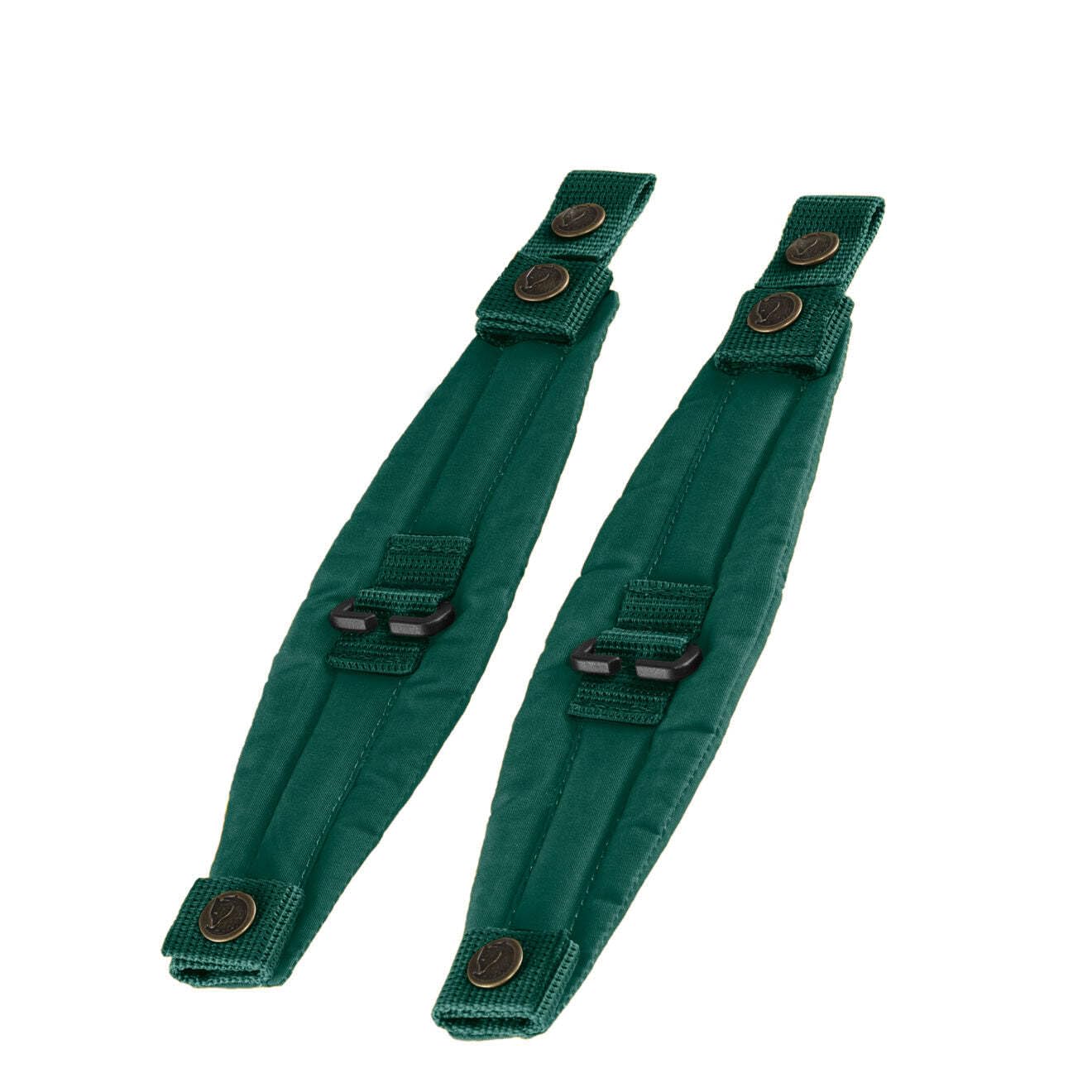 Fjällräven Kånken Mini Shoulder Pads