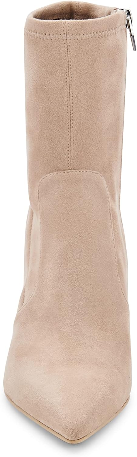 Dolce Vita womens Nello