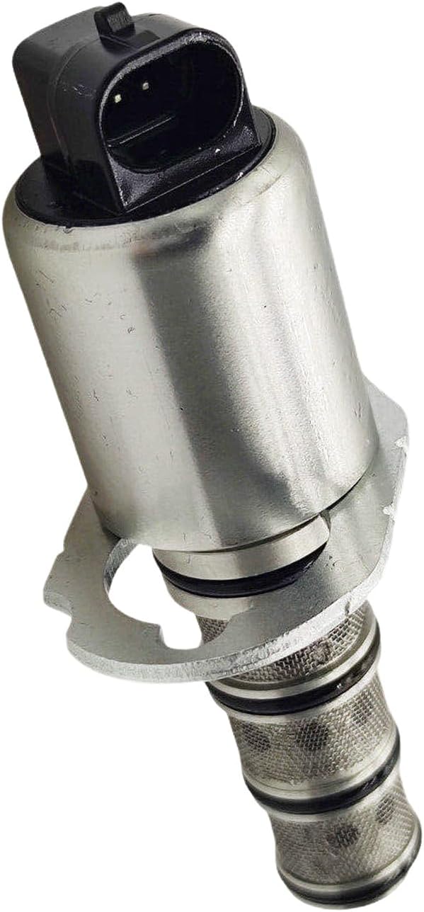 AL158332 RE190713 0501-320-205 SJ15733 Solenoid Valve Fits for John Deere 5080R 5100R 5620 6010 6100 6110 6120 6125 6130 6140 6200 6230 6300