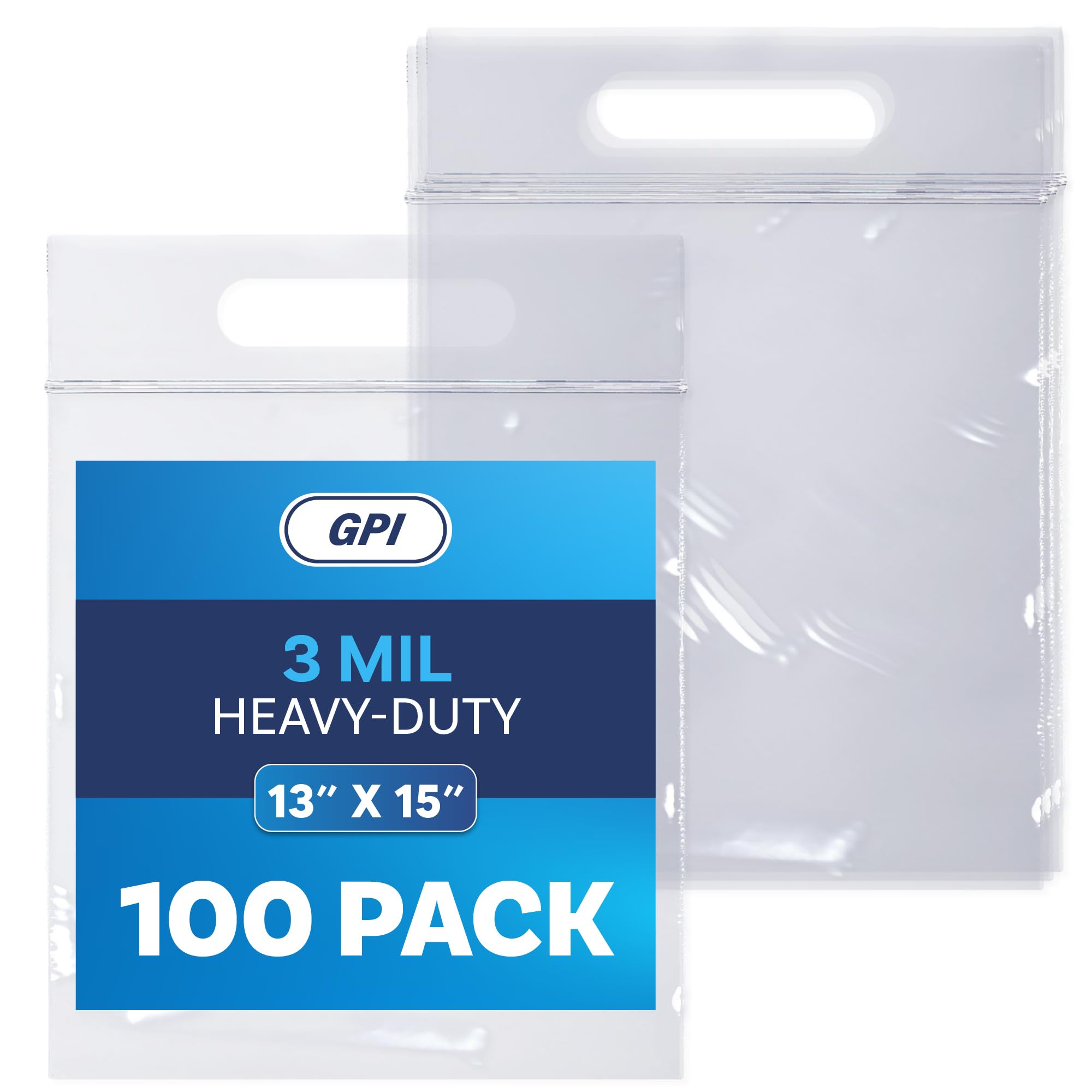 Amazon.com: Biodegradable 13