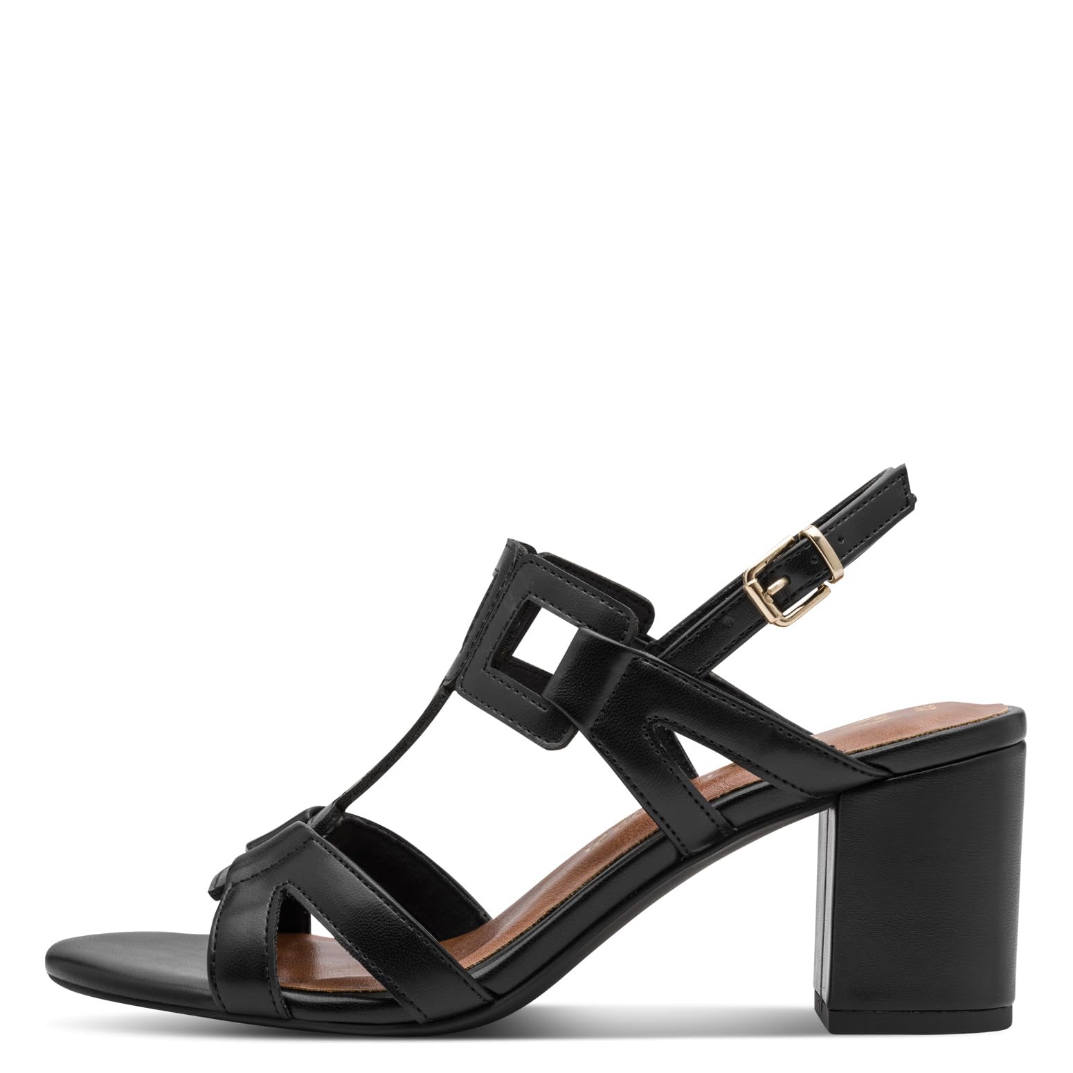 MARCO TOZZI Sandale 2-28312-44 SandaliDonna