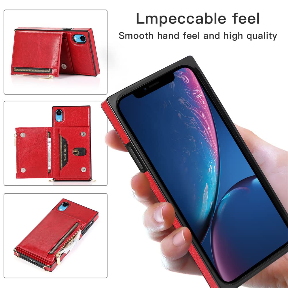 Accessori Di Protezione Per Apple IPhone XR - Foto 5