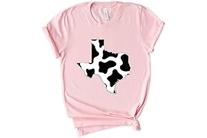 Texas Home Shirt: Texan Gear, Texas Lover Gift, Texas Pride