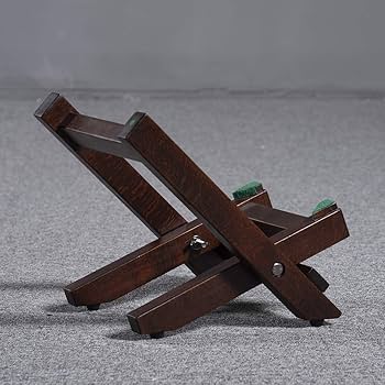 締太鼓　木製スタンド付き 締太鼓 木製スタンド付き 締太鼓 木製スタンド付き