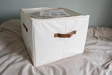 ubuy India