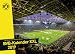 Produktbild Borussia Dortmund Edition - Kalender 2019