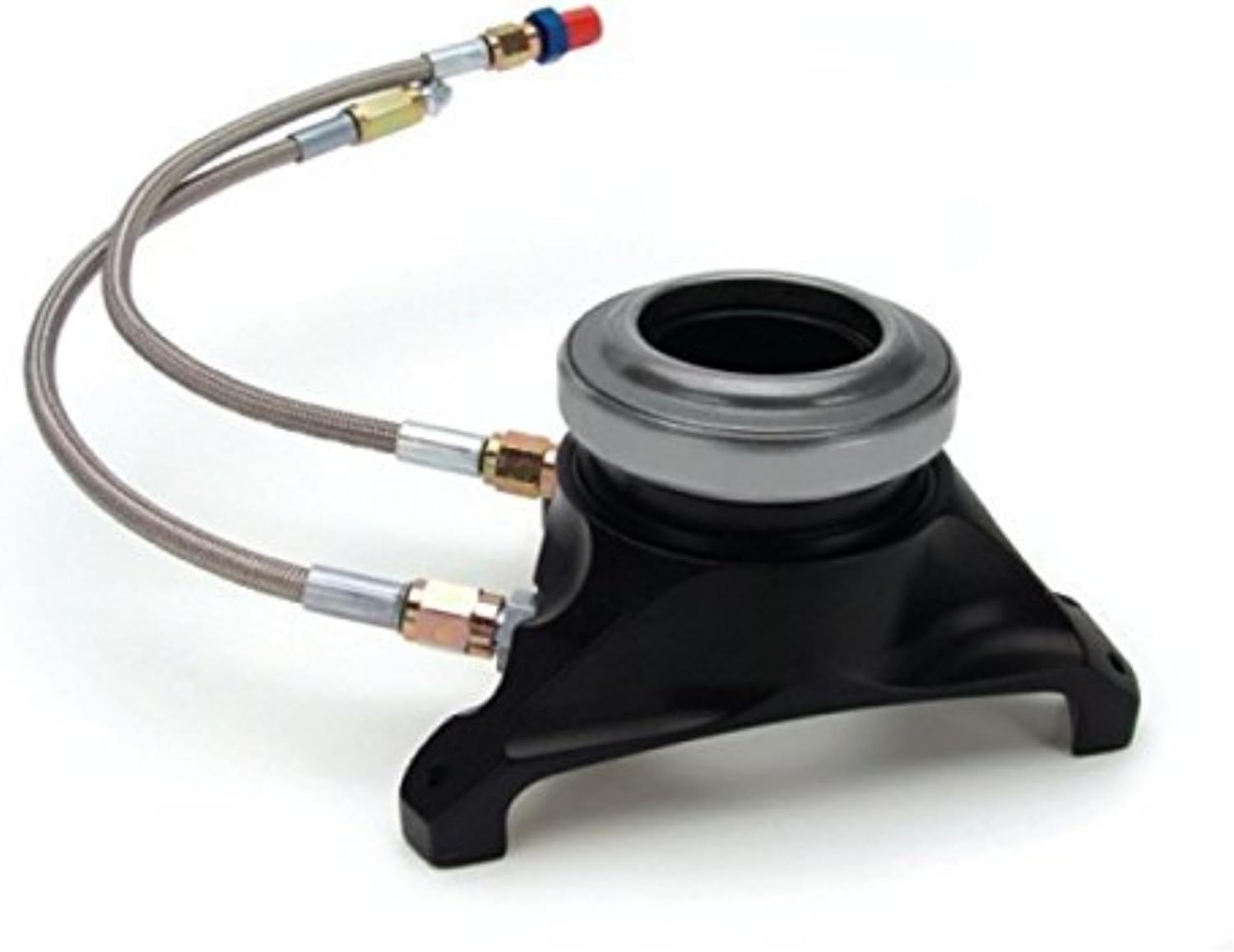 Quartermaster Quarter Master 730215 Tri-Lite Release Bearing, 2.150"