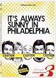 It's Always Sunny in Philadelphia: Season 3