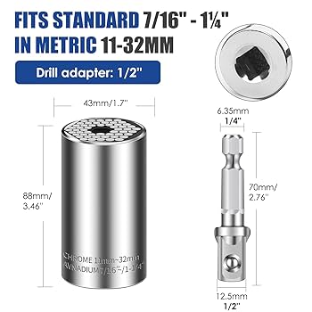◆Hydrangea4936◆ 32