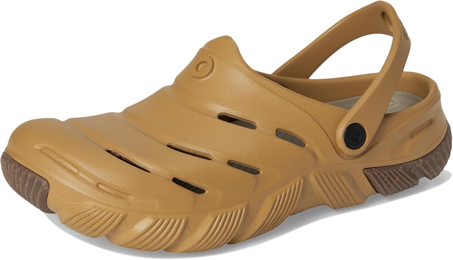 BOGS Unisex Boga Sahara 14 Medium
