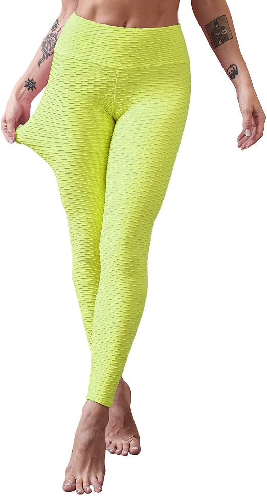 valley anti cellulite leggings Online 