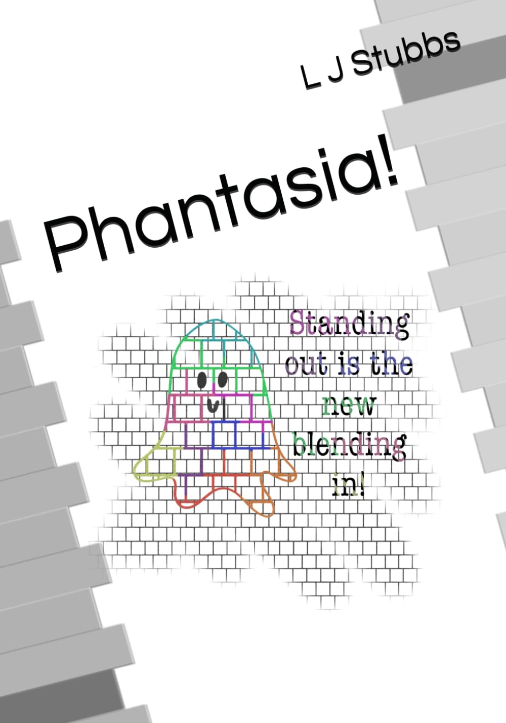 Phantasia!