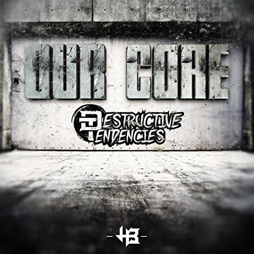 Play Our Core By Destructive Tendencies On Amazon Music play-our-core-by-destructive-tendencies-on-amazon-music