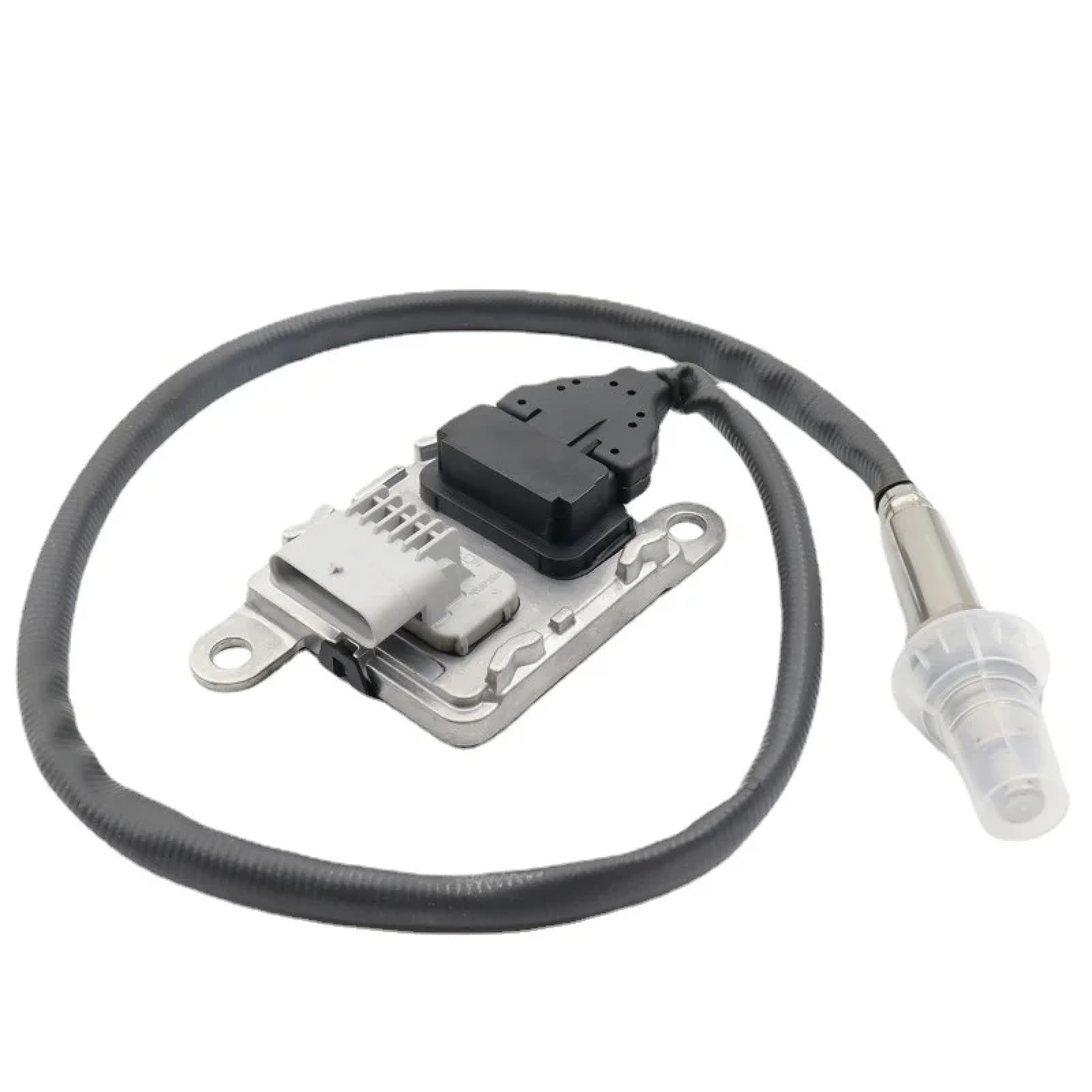 Nitrogen Oxide Sensor Nitrogen Oxide Sensor for Nox Sensor