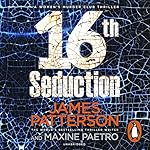 Cover of 16th Seduction