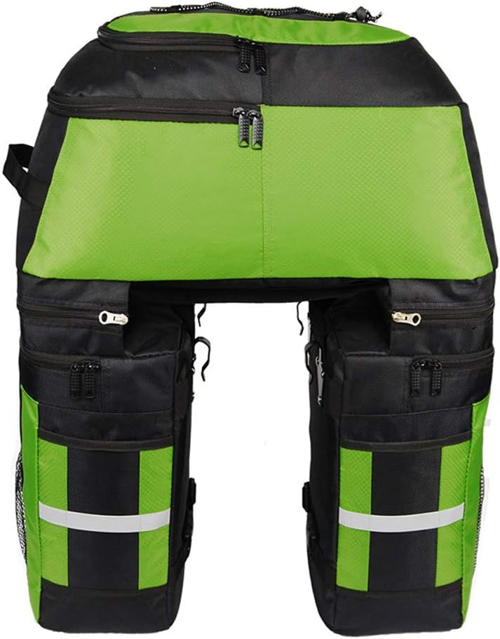 bagagli sotto il sedile baggallini