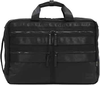 Amazon.co.jp: BAUER BS 3wayオーバーナイター : ファッション