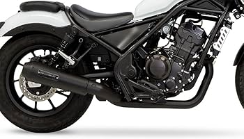 Amazon | モリワキ(MORIWAKI) スリップオンマフラー NEO CLASSIC BLACK
