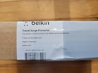 Review Image by Cuauhtémoc Cuauhtémoc