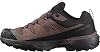 Salomon Womens X Ultra 360 Hiking Boot