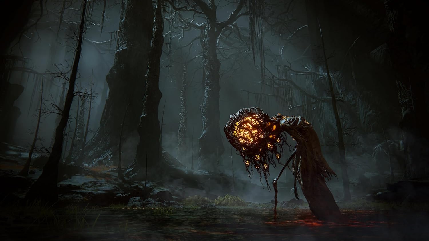 ELDEN RING - Shadow of the Erdtree - Xbox & Windows 10 - Codice download
