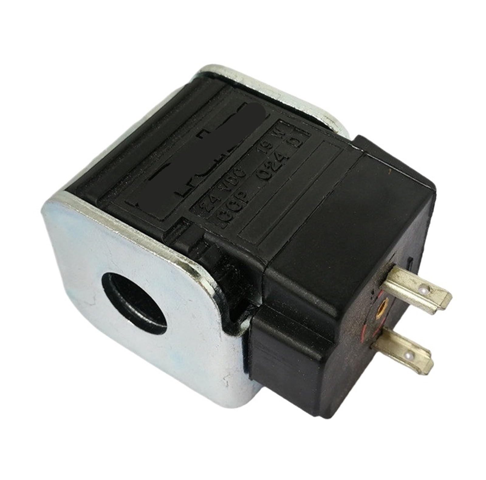 KSZHZYMGX Hydraulic valve CAP024D CCP024D Cartridge Solenoid valve coil(CAP024D)
