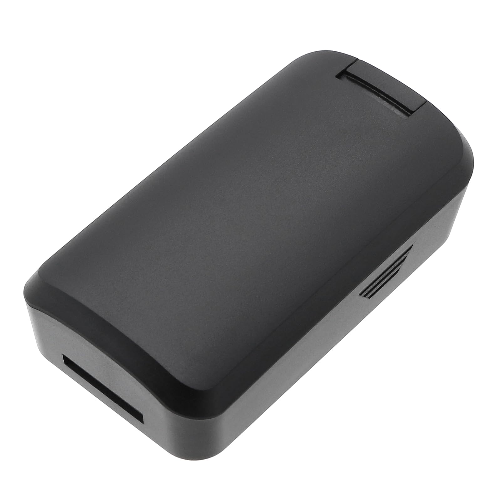 Batería de repuesto para Profoto A1, A10, A1x, A2 PN: Profoto 29597 2500 mAh/18,5 Wh