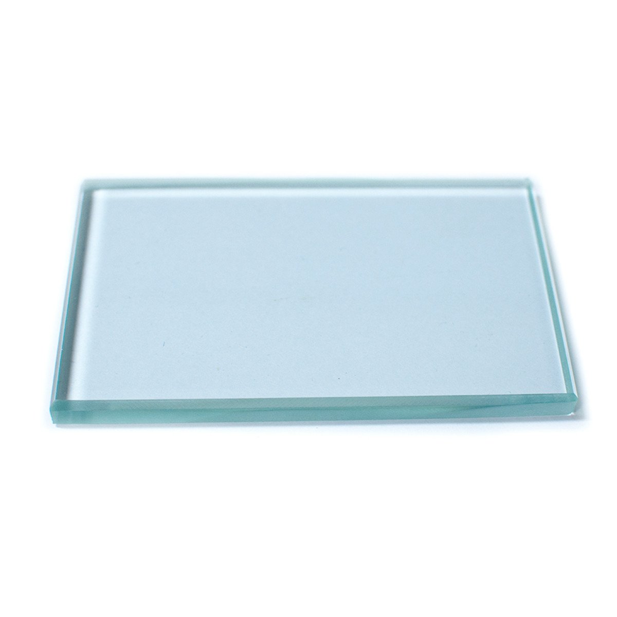 Buy Dental Lab Mixing Glass Slab Online at desertcartUAE