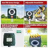 AWLGAK B08CHJR52W lato 4