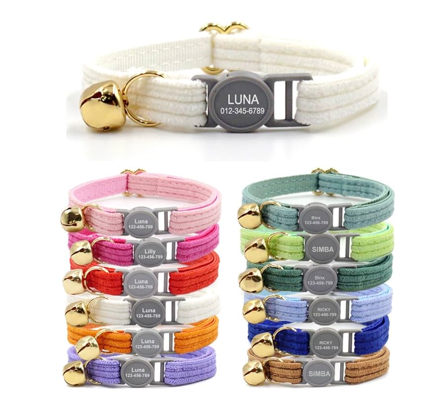 リリィー 4点セット SHIZUTA 靴下 SZT: アシンメトリー 4本 ラインソックス