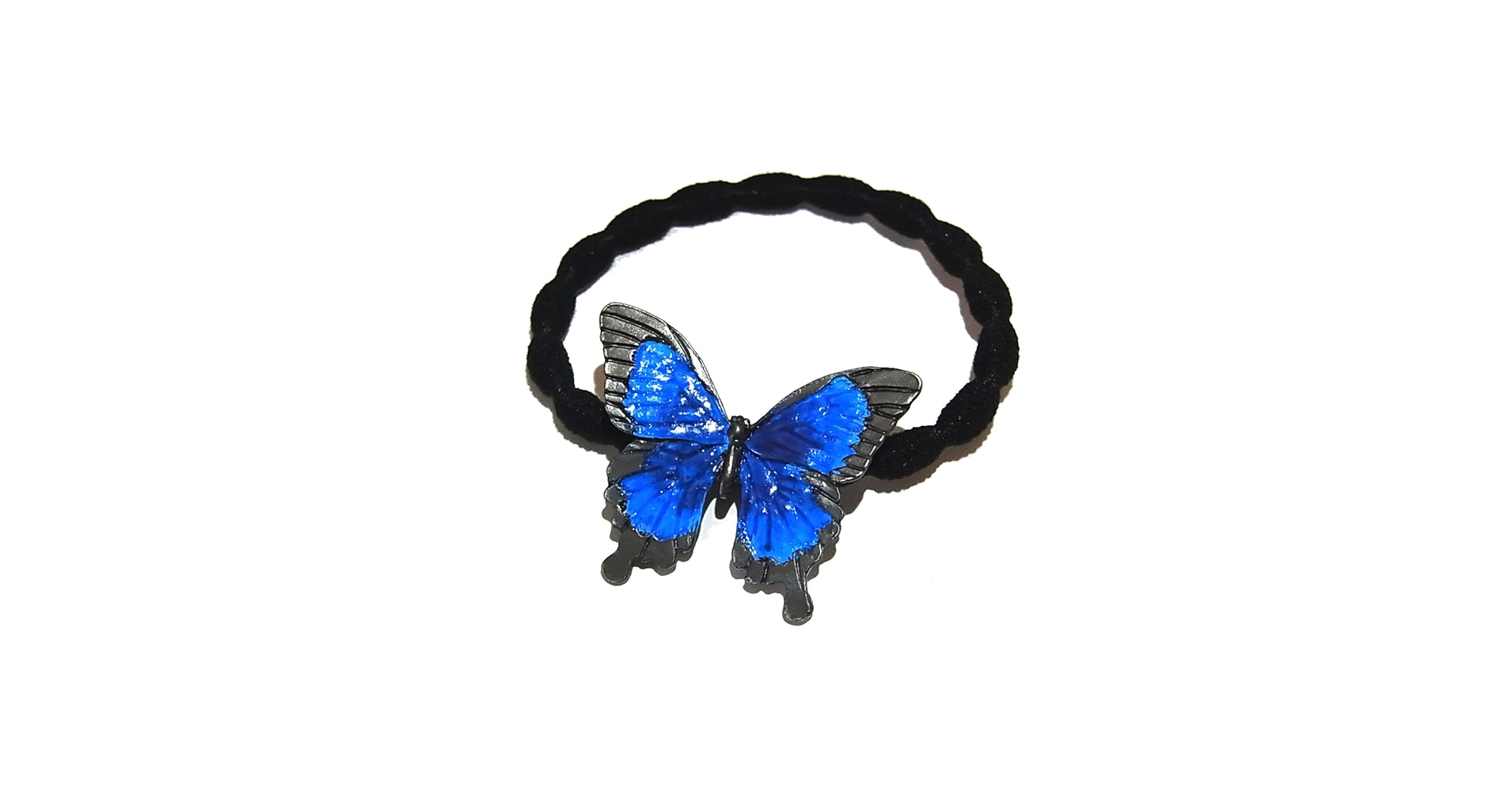 61ynhuw4pvL.jpg_BO30,255,255,