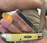 Review Image by Adam Adam