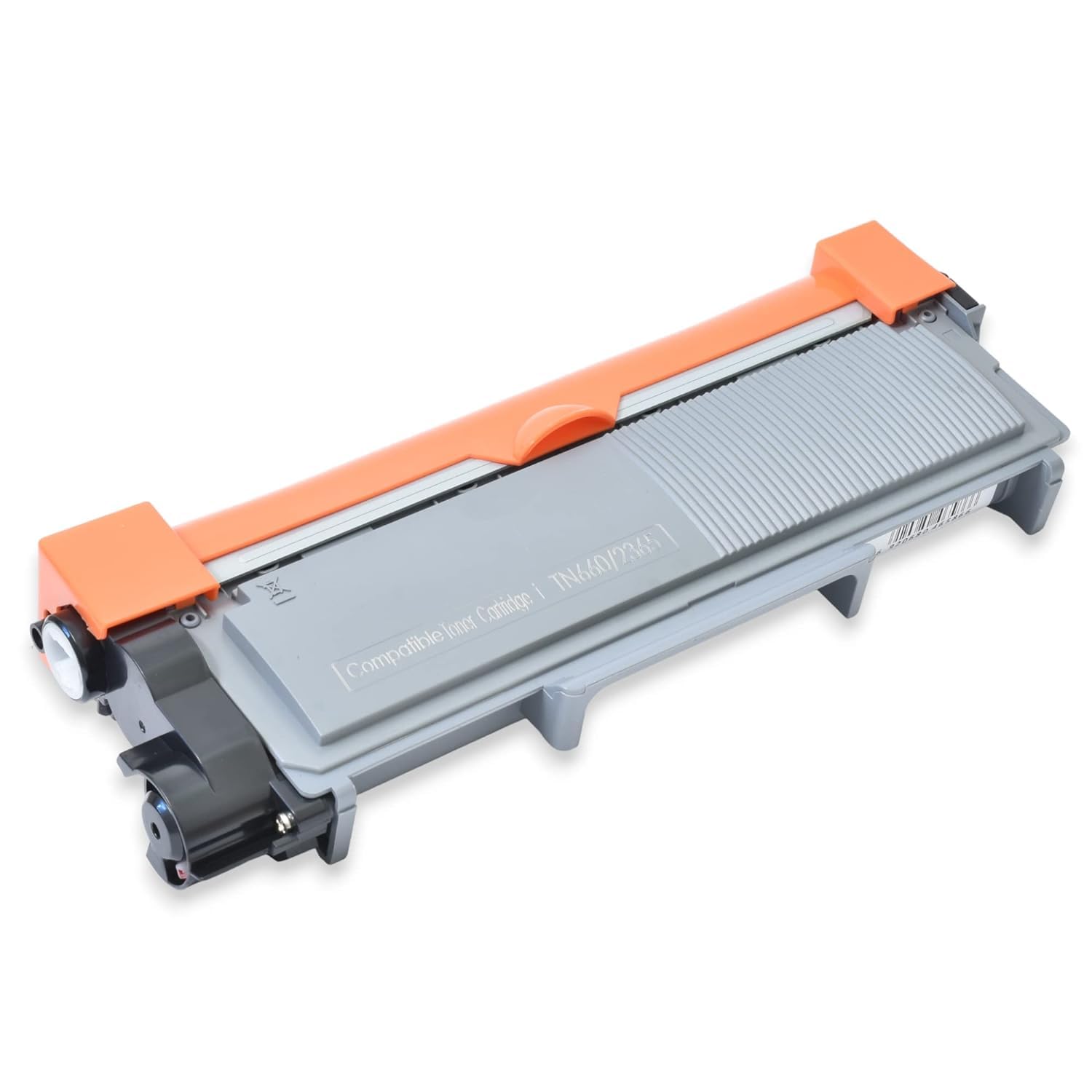 M JET TONER TN 660 Toner Cartridge for Brother CP-L2520DW DCP-L2540DW DCP-L2300D DCP-L2500D HL-L2340DW HL-L2360DW HL-L2380DW MFC-L2700DW MFC-L2720DW MFC-L2740DW Series