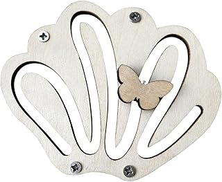 Generic Placa Sensorial, de Desenvolvimento, de Aprendizagem de Placa, de Placa Sensorial Educacional Educacional Infantil, Pa,